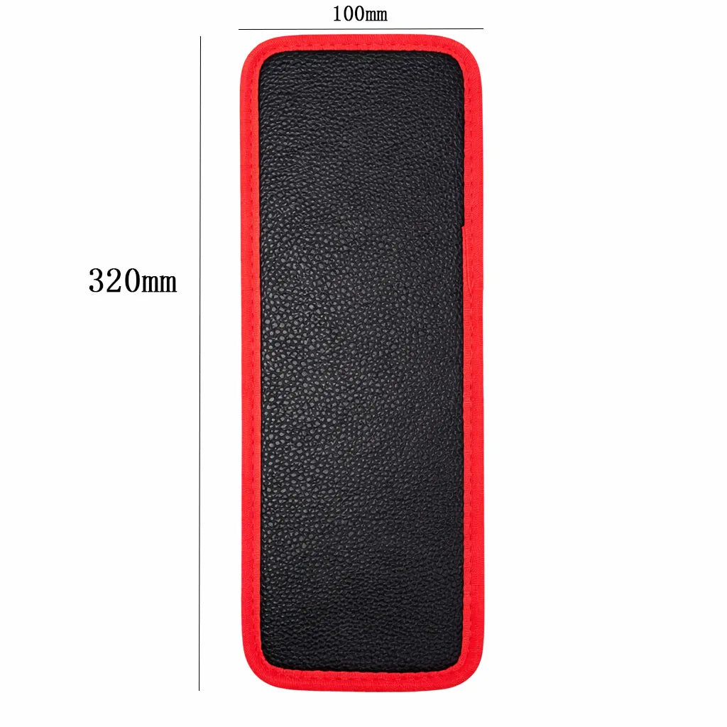 Magnetic Organizer Set