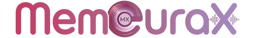 MemouraX