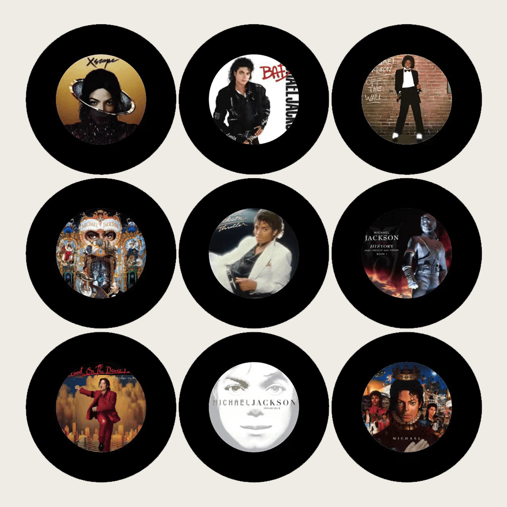 MemouraX™ Music Box