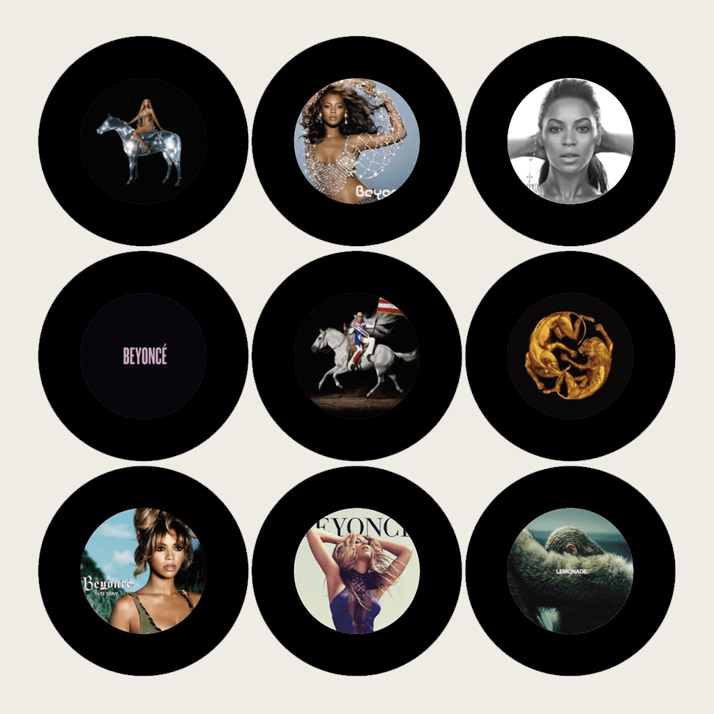 MemouraX™ Music Box
