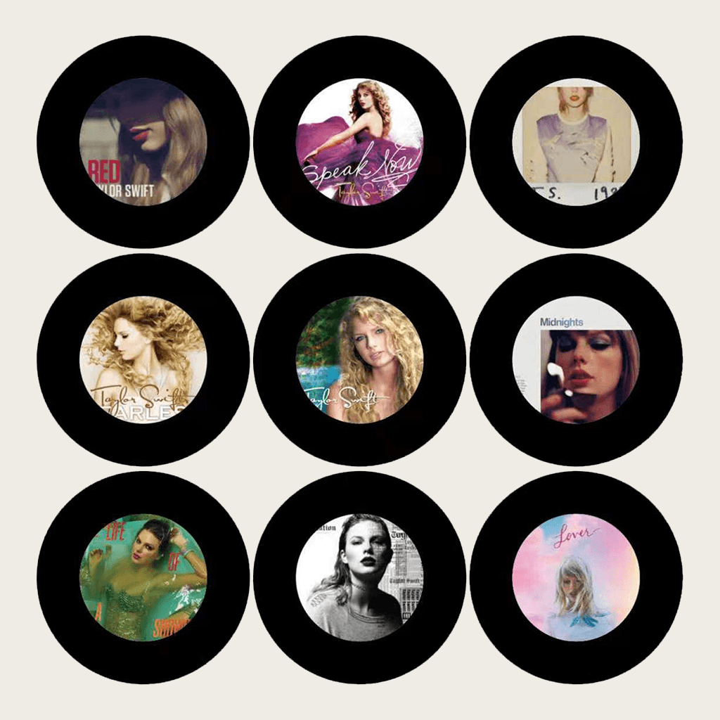 MemouraX™ Music Box