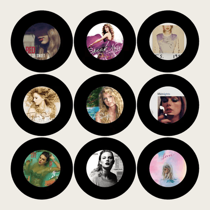 MemouraX™ Music Box