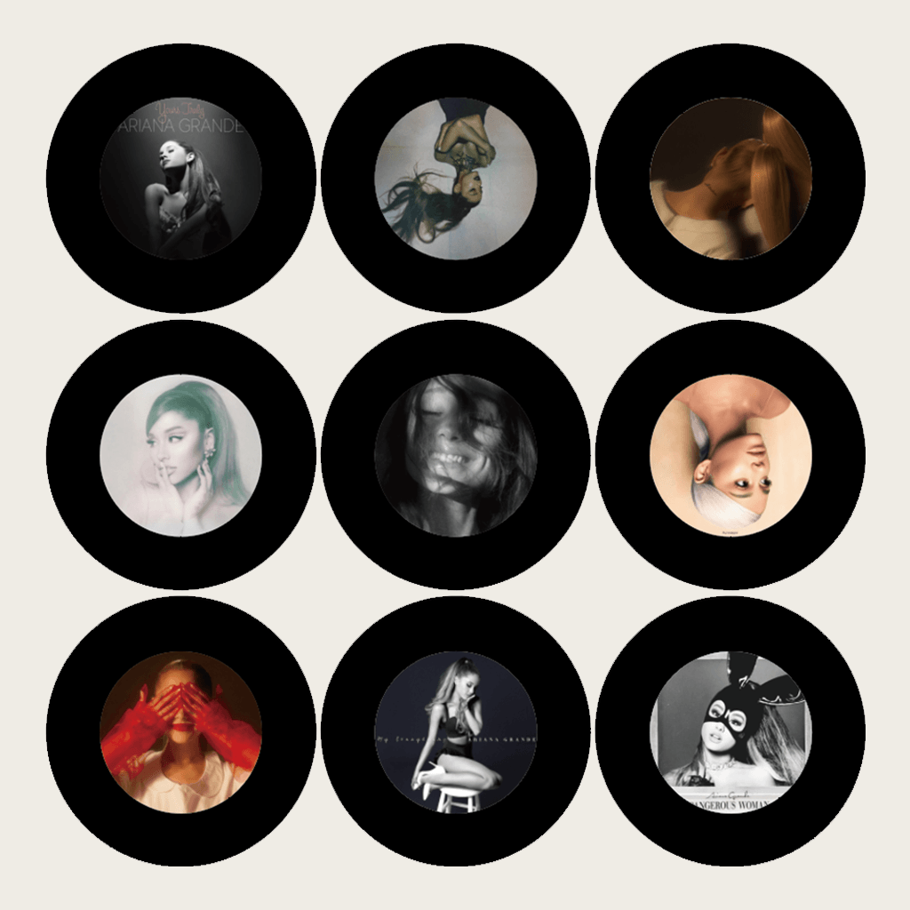 MemouraX™ Music Box