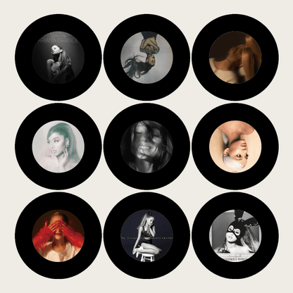 MemouraX™ Music Box