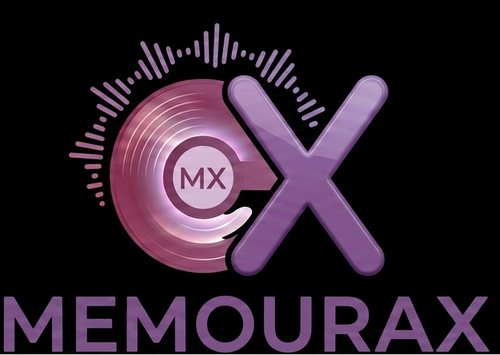MemouraX