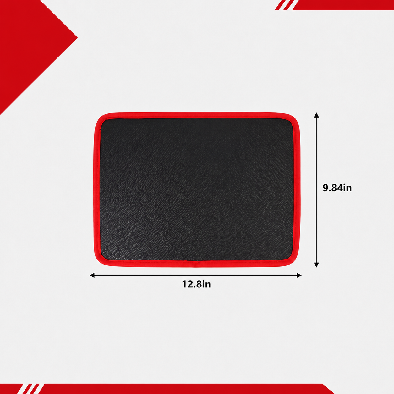 Magnetic Organizer Set