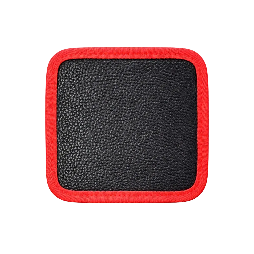 Magnetic Organizer Set