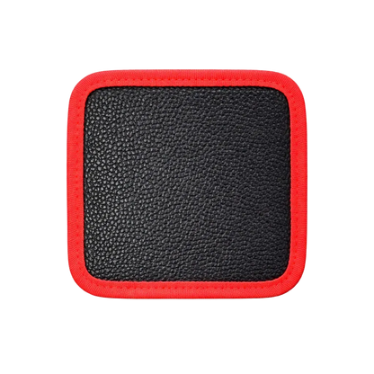 Magnetic Organizer Set