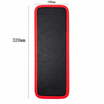 Magnetic Organizer Set