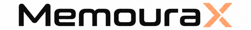 MEMOURAX