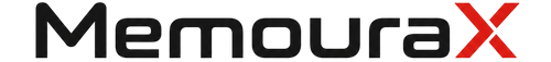 MemouraX